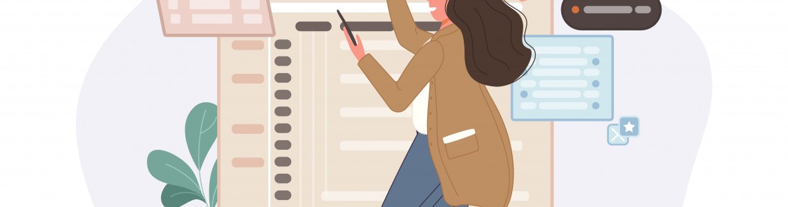 Veri Aktarımını Hızlandırmanın Anahtarı: SAP BW'de HANA Prosedürlerini Kullanma Kılavuzu