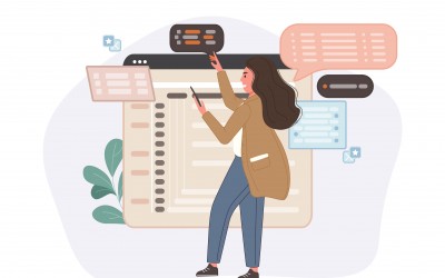 Veri Aktarımını Hızlandırmanın Anahtarı: SAP BW'de HANA Prosedürlerini Kullanma Kılavuzu