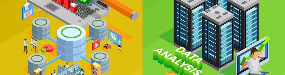 SAP HANA Veri Modelleri: CDS vs. HANA View