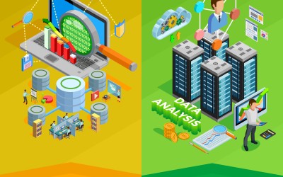 SAP HANA Veri Modelleri: CDS vs. HANA View