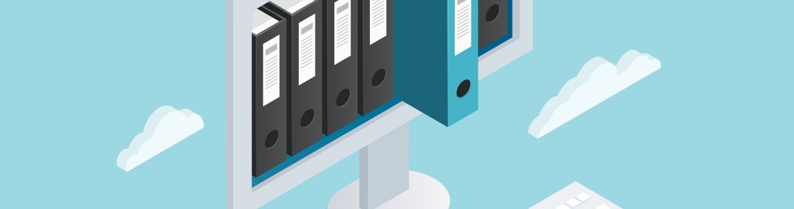 SAP HANA için Veri Arşivleme