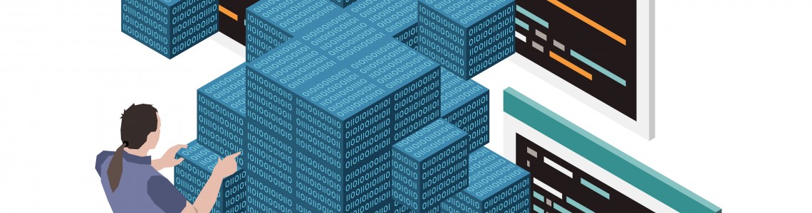 SAP HANA'da Referential Join ve Cardinality: Veritabanı İlişkilerinin Temelleri