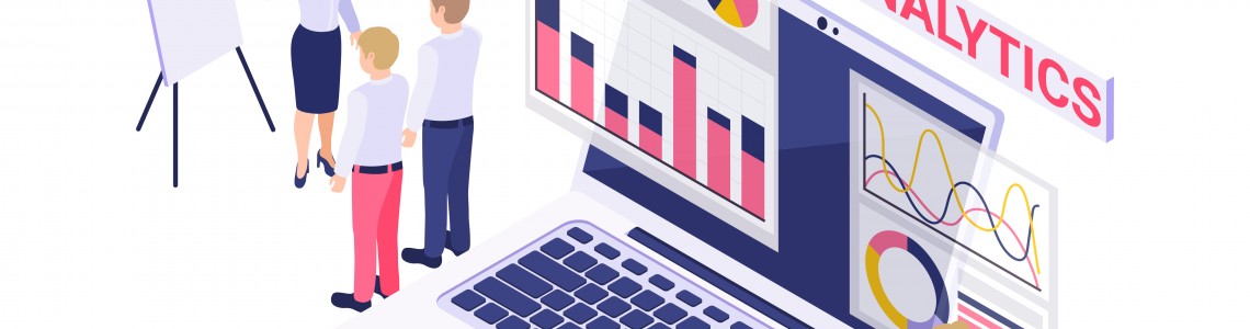 Azure AI: Dijital Dönüşümün Kalbindeki Yapay Zeka Çözümleri