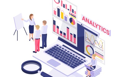 Azure AI: Dijital Dönüşümün Kalbindeki Yapay Zeka Çözümleri