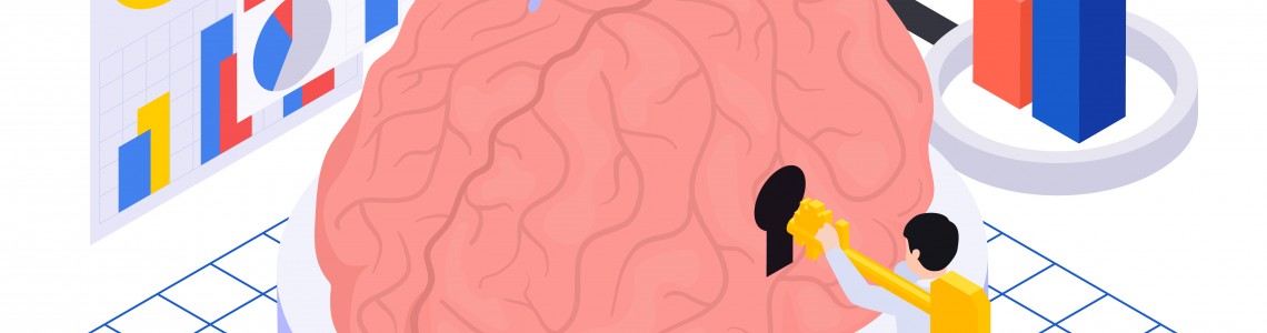 SAP S/4HANA ACDOCA Tablosu: Modüller, Alanlar ve Amacı