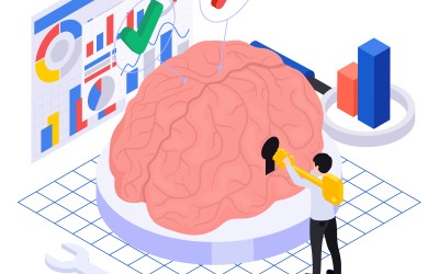 SAP S/4HANA ACDOCA Tablosu: Modüller, Alanlar ve Amacı