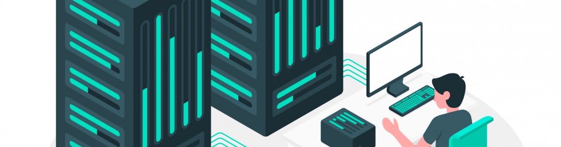 SAP HANA Veritabanında Tablo Türleri, Indexleme ve Partitioning: Performans ve Veri Yönetimi Stratejileri