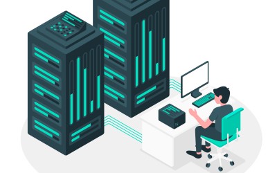 SAP HANA Veritabanında Tablo Türleri, Indexleme ve Partitioning: Performans ve Veri Yönetimi Stratejileri