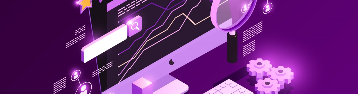 SAP BW (Business Warehouse), zaman içindeki değişimi