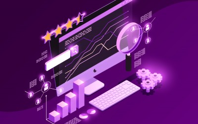 SAP BW (Business Warehouse), zaman içindeki değişimi