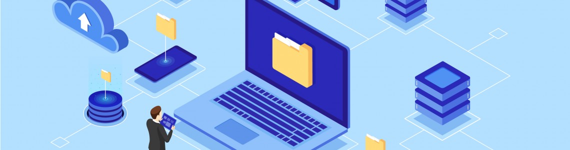 SAP DataSphere vs. Google BigQuery: Performans, Kullanım ve Özellikler Karşılaştırması