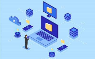 SAP DataSphere vs. Google BigQuery: Performans, Kullanım ve Özellikler Karşılaştırması