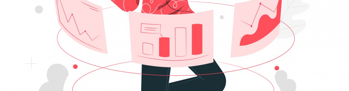 SAP İş Zekası Uygulamaları ve Kullanım Alanları