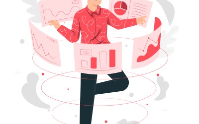 SAP İş Zekası Uygulamaları ve Kullanım Alanları