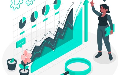 İş Analitiği Danışmanlığı: Verilerin Gücünü Keşfedin