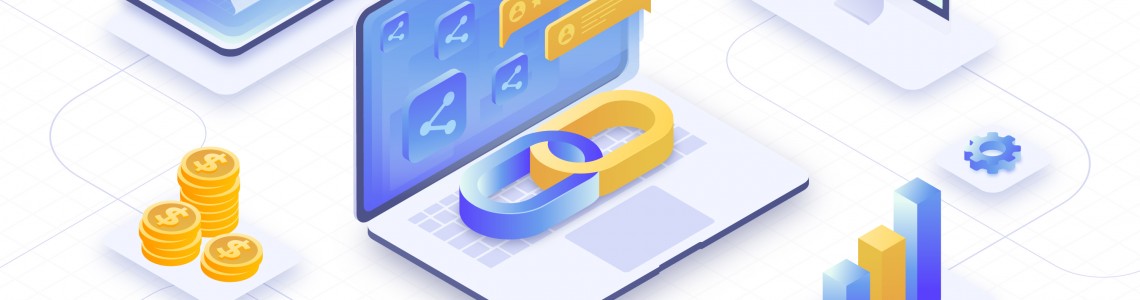 SAP PAPM: Karlılık ve Performans Yönetimi