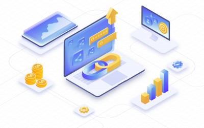 SAP PAPM: Karlılık ve Performans Yönetimi