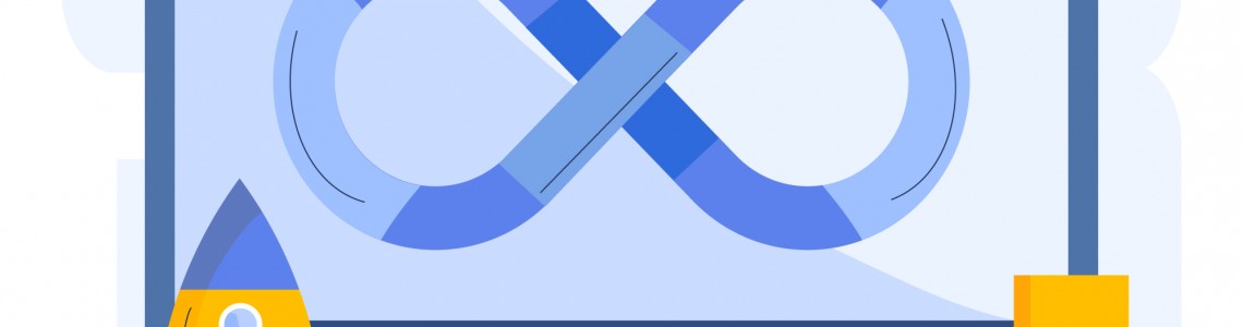 SAP İş Analitiği Uygulamalarının Zaman İçindeki Değişimi