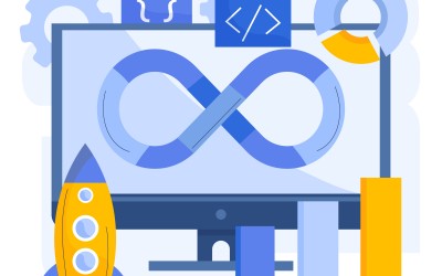 SAP İş Analitiği Uygulamalarının Zaman İçindeki Değişimi