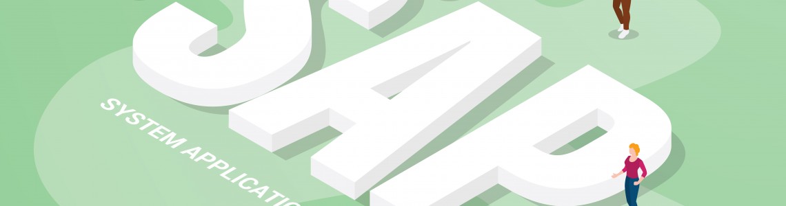 SAP BW on HANA vs. SAP BW/4HANA: Karşılaştırma