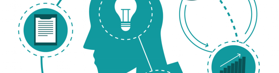 ACDOCA Tablosu Üzerinden Hazırlanabilecek Raporlar: SAP S/4HANA’da İş Zekası ve Analitik Raporlama