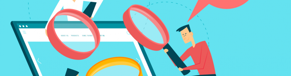 Veri Ambarı ve İş Zekası Çözümleri Karşılaştırması: Amazon Redshift, Snowflake, BigQuery, Synapse, SAP HANA, Db2, Teradata ve Datasphere