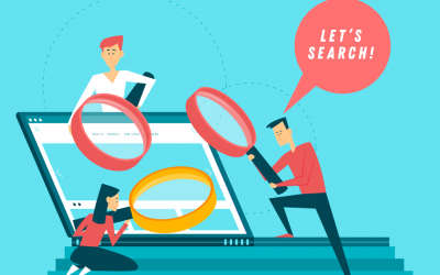 Veri Ambarı ve İş Zekası Çözümleri Karşılaştırması: Amazon Redshift, Snowflake, BigQuery, Synapse, SAP HANA, Db2, Teradata ve Datasphere