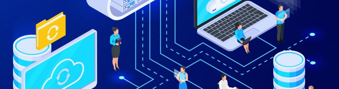 Azure ile İş Zekası: Veri Analizi Pratik Kullanımları