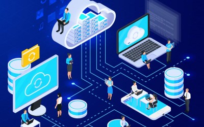 Azure ile İş Zekası: Veri Analizi Pratik Kullanımları