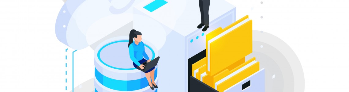 SAP HANA'nın Diğer Veritabanlarından Farkı