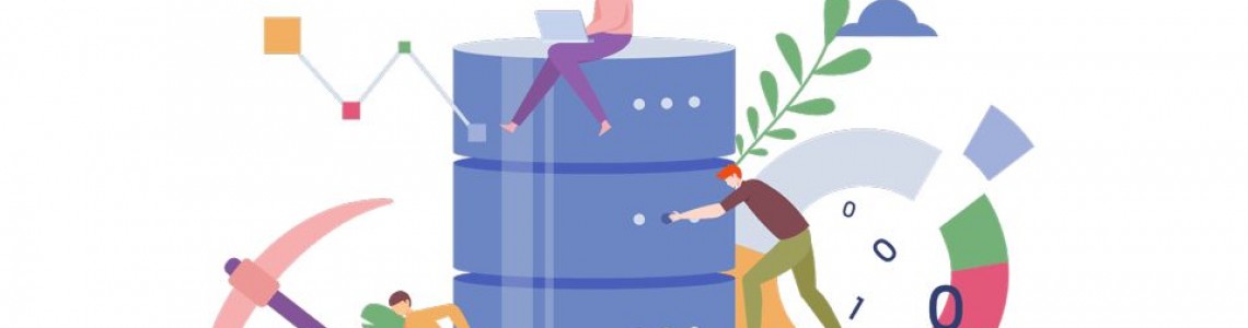 Veri Madenciliği ve Önemli Uygulamaları