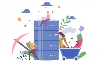 Veri Madenciliği ve Önemli Uygulamaları