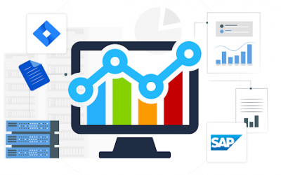 SAP Analytics Cloud: Veri Analizi ve İş Zekası Entegrasyonu