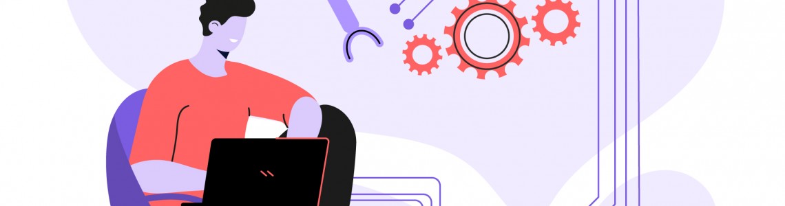 Google BigQuery vs. Geleneksel Veri Ambarları: Hangisi Sizin İçin Doğru ve Farklı Kullanım Senaryoları