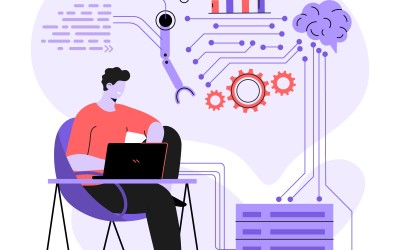 Google BigQuery vs. Geleneksel Veri Ambarları: Hangisi Sizin İçin Doğru ve Farklı Kullanım Senaryoları