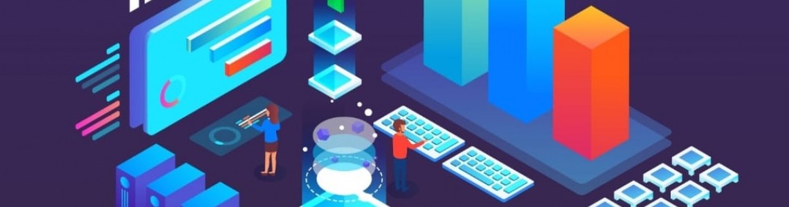 İş Zekası ve Veri Analitiği Platformlarının Karşılaştırması: Looker, Power BI, Qlik, Tableau, SAC