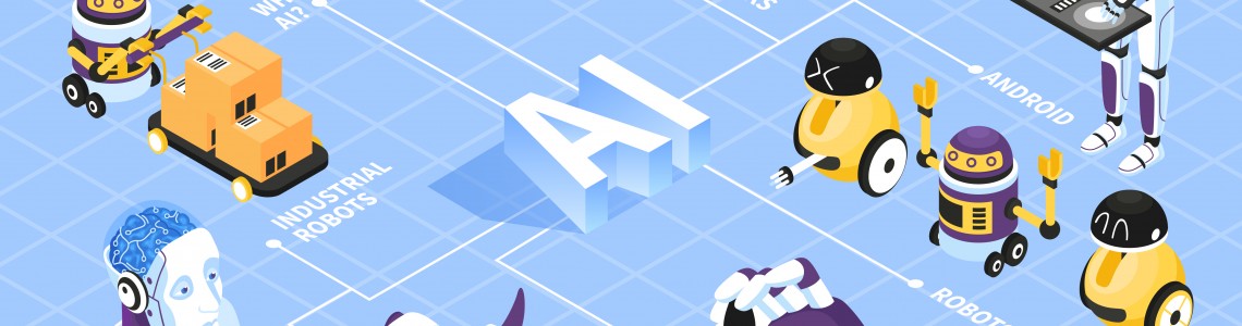 SAP ve Yapay Zeka: Dijital Dönüşüm Yolculuğunuzda Stratejik Ortak