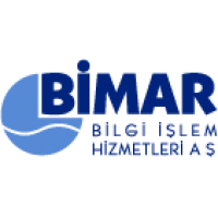 Bimar