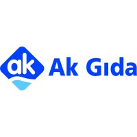 Ak Gıda
