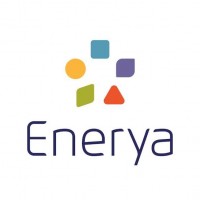 Enerya