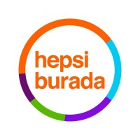 Hepsiburada