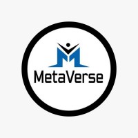 MetaVerse