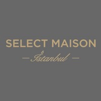 SELECT MAISON