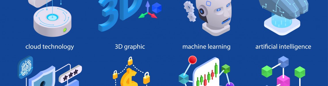 Big Data Management in Business Intelligence: The Future of AI and Machine Learning