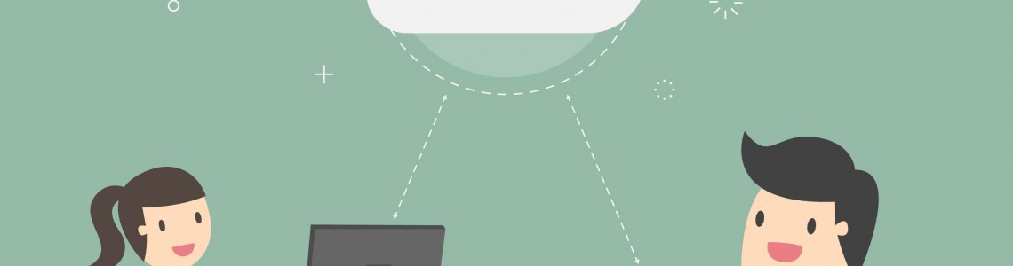 Veri Stratejisinde Bulut Tabanlı İş Zekasının Geleceği