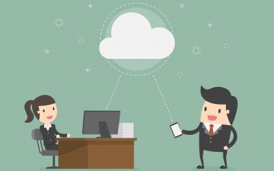 Veri Stratejisinde Bulut Tabanlı İş Zekasının Geleceği