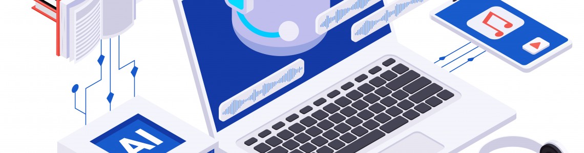 Microsoft ve Yapay Zeka: Geleceğin Teknolojisine Yön Veren Güç