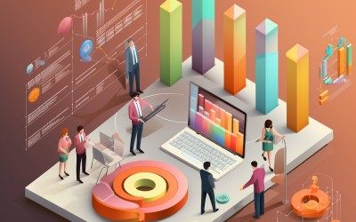 IBCS (International Business Communication Standards): İş Dünyasında Tutarlılık ve Anlaşılabilirliğin Anahtarı