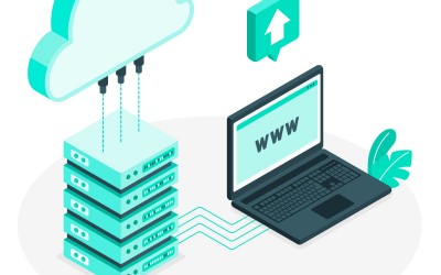 Google BigQuery: Bulut Tabanlı Büyük Veri Analizi